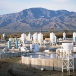 Kent Sea Tech Farm Overview