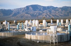 Kent Sea Tech Farm Overview