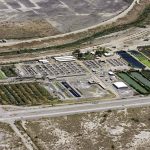 Kent Sea Tech Farm & SWR2